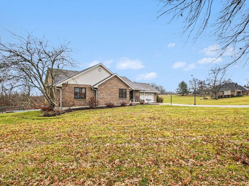 12067 Old Lexington Pike, Walton, KY 41094 Photo 2