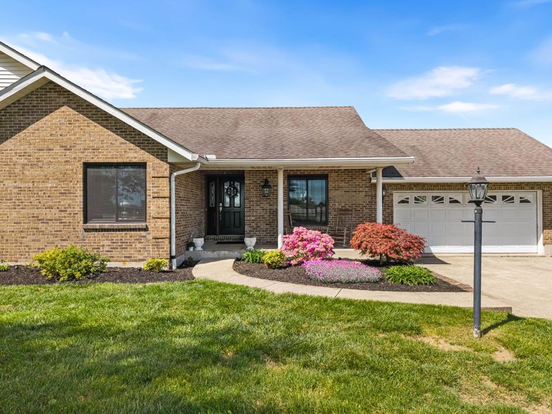 12067 Old Lexington Pike, Walton, KY 41094 Photo 2