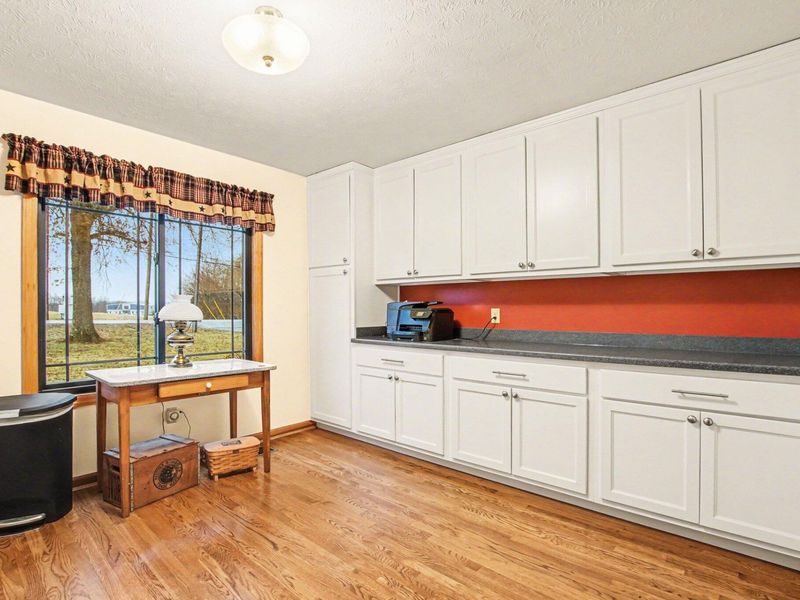 12067 Old Lexington Pike, Walton, KY 41094 Photo 20