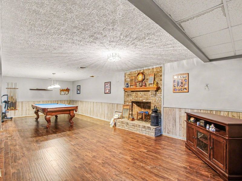 12067 Old Lexington Pike, Walton, KY 41094 Photo 21