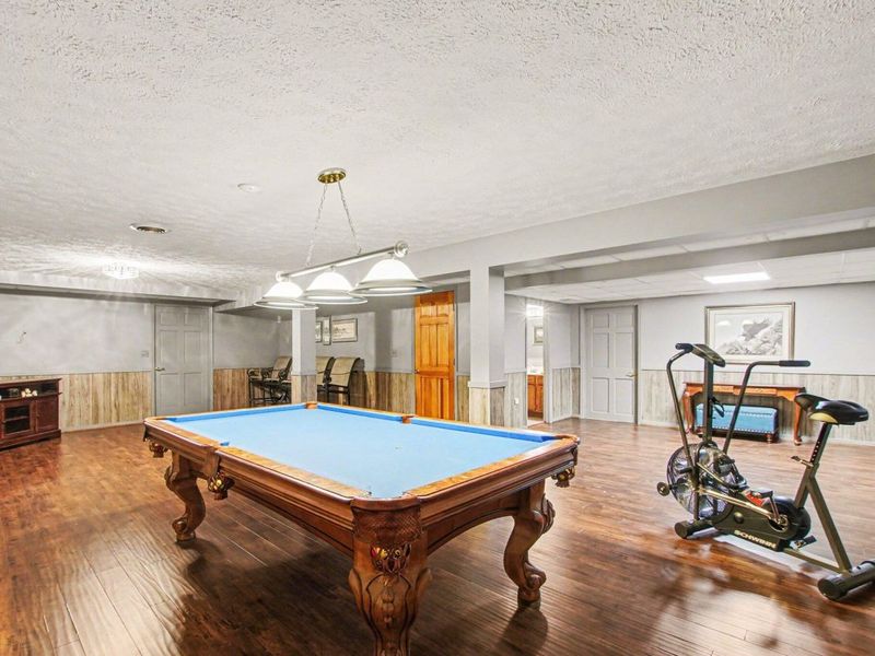 12067 Old Lexington Pike, Walton, KY 41094 Photo 22