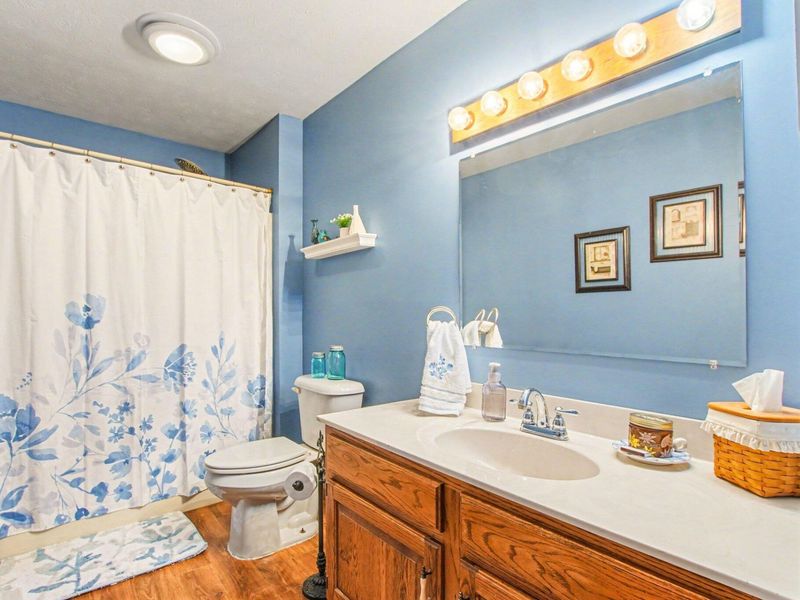 12067 Old Lexington Pike, Walton, KY 41094 Photo 22