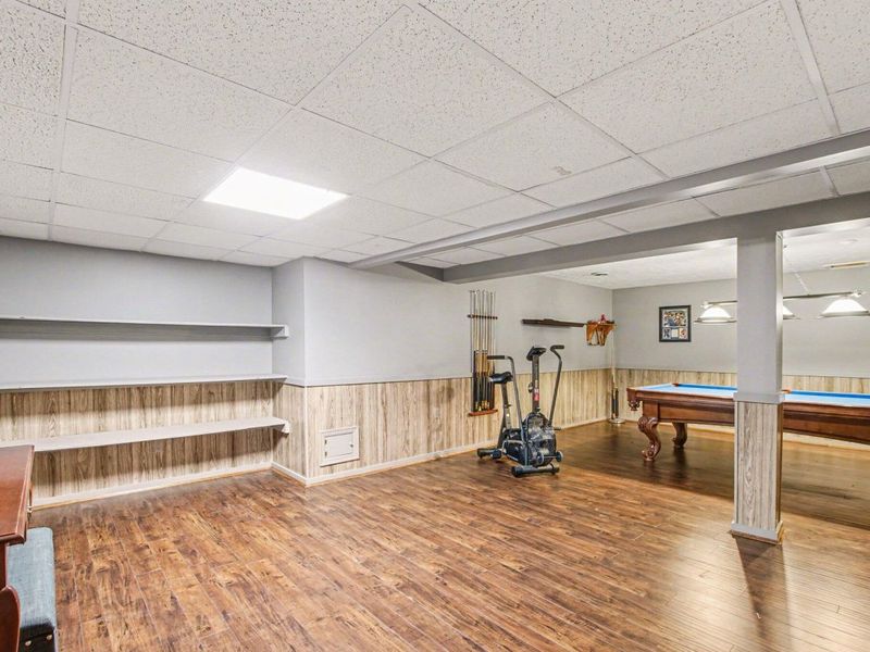 12067 Old Lexington Pike, Walton, KY 41094 Photo 23