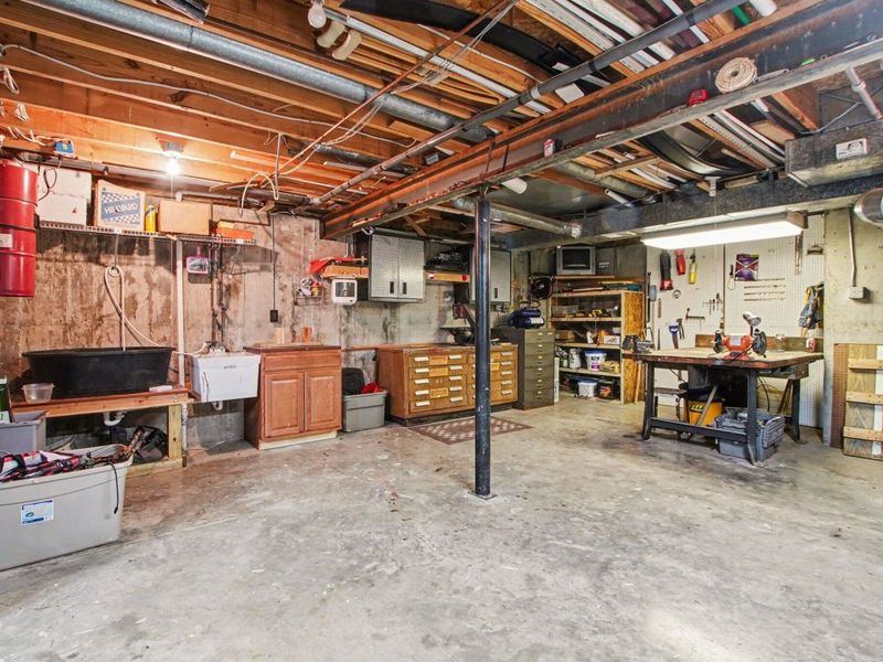 12067 Old Lexington Pike, Walton, KY 41094 Photo 25