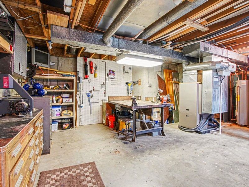 12067 Old Lexington Pike, Walton, KY 41094 Photo 26