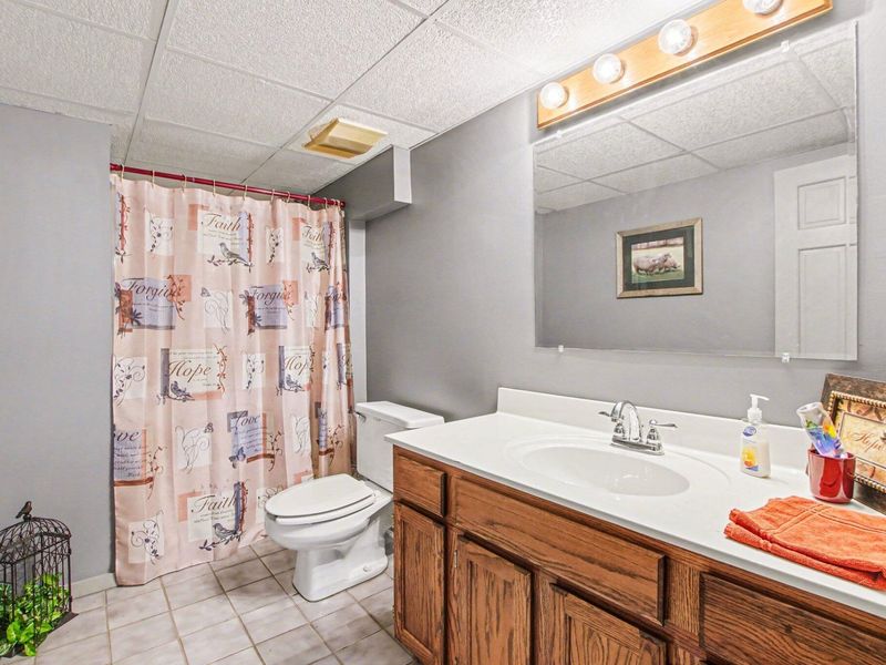 12067 Old Lexington Pike, Walton, KY 41094 Photo 26