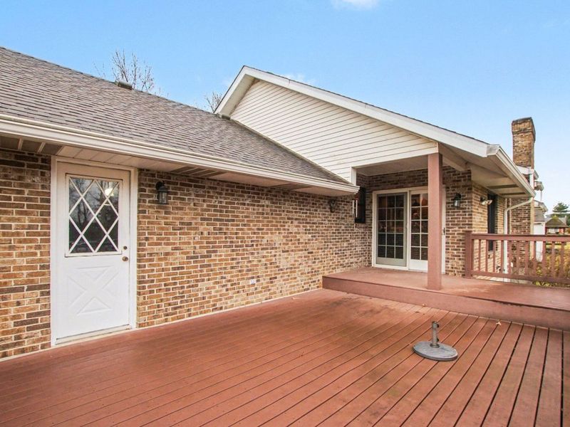 12067 Old Lexington Pike, Walton, KY 41094 Photo 29