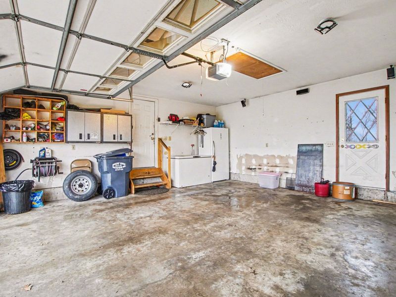12067 Old Lexington Pike, Walton, KY 41094 Photo 29