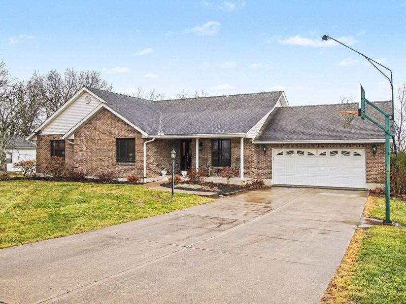 12067 Old Lexington Pike, Walton, KY 41094 Photo 3