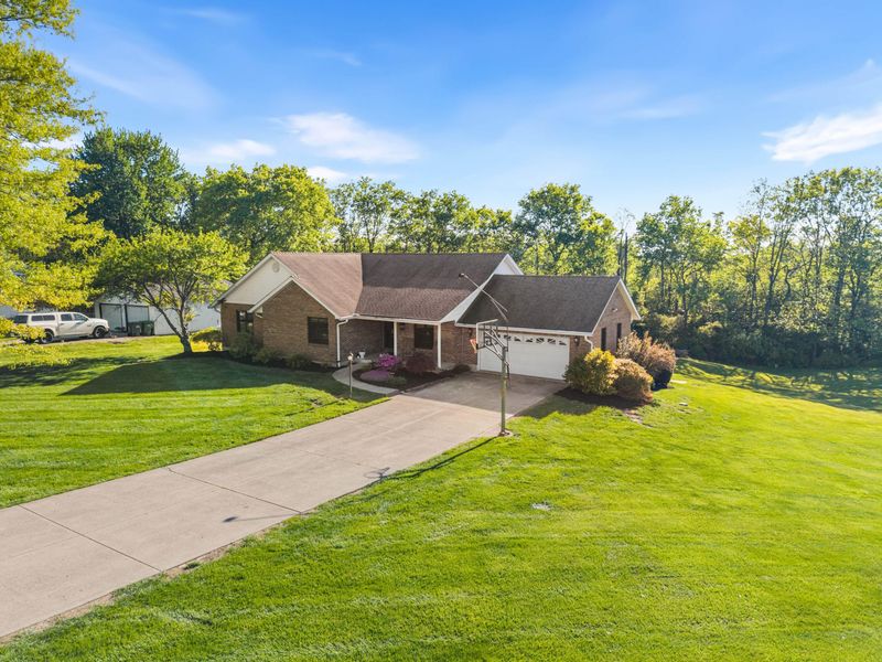 12067 Old Lexington Pike, Walton, KY 41094 Photo 3