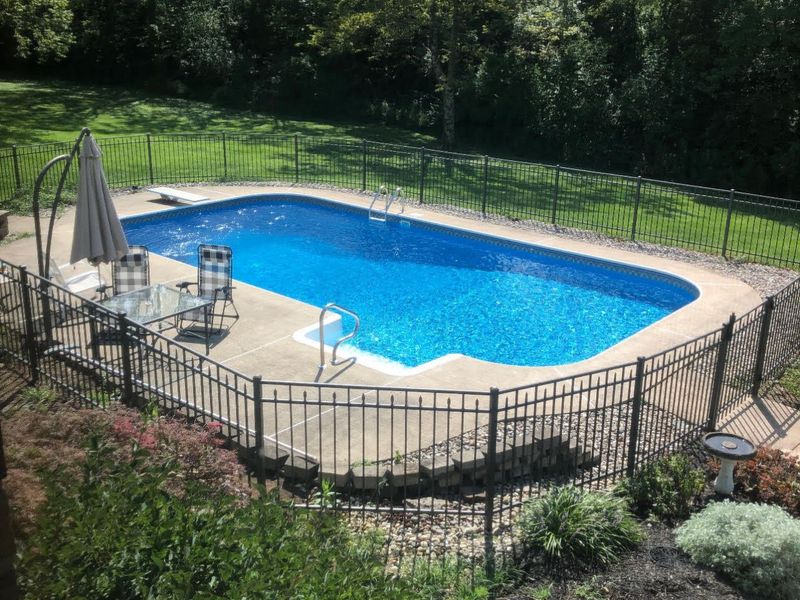 12067 Old Lexington Pike, Walton, KY 41094 Photo 30