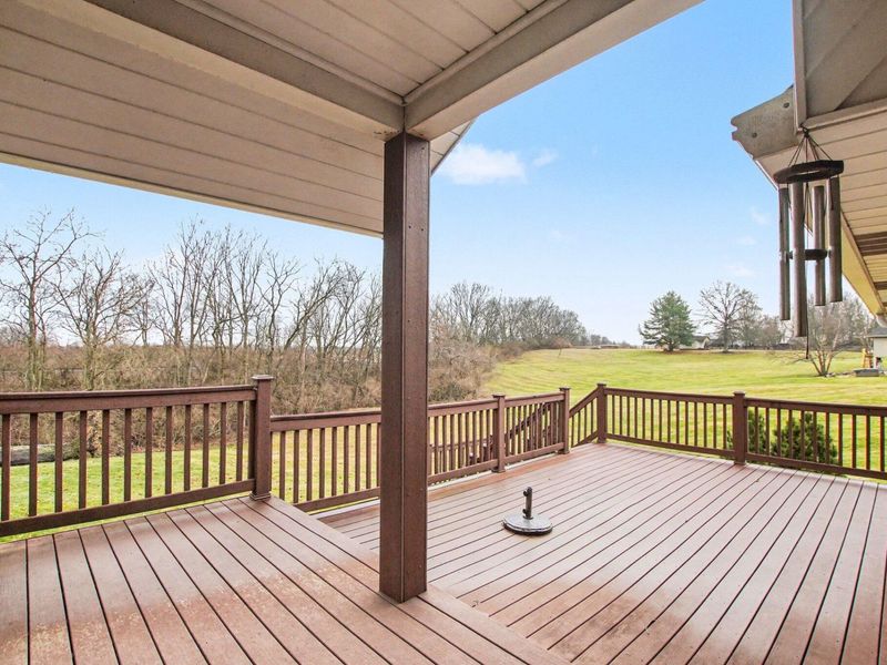 12067 Old Lexington Pike, Walton, KY 41094 Photo 30