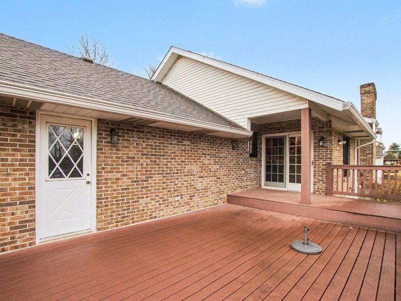 12067 Old Lexington Pike, Walton, KY 41094 Photo 31