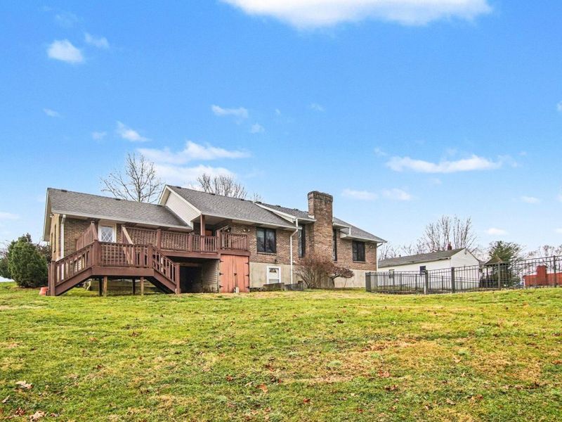 12067 Old Lexington Pike, Walton, KY 41094 Photo 32