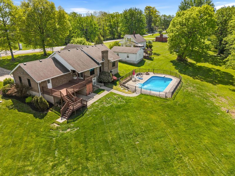 12067 Old Lexington Pike, Walton, KY 41094 Photo 32
