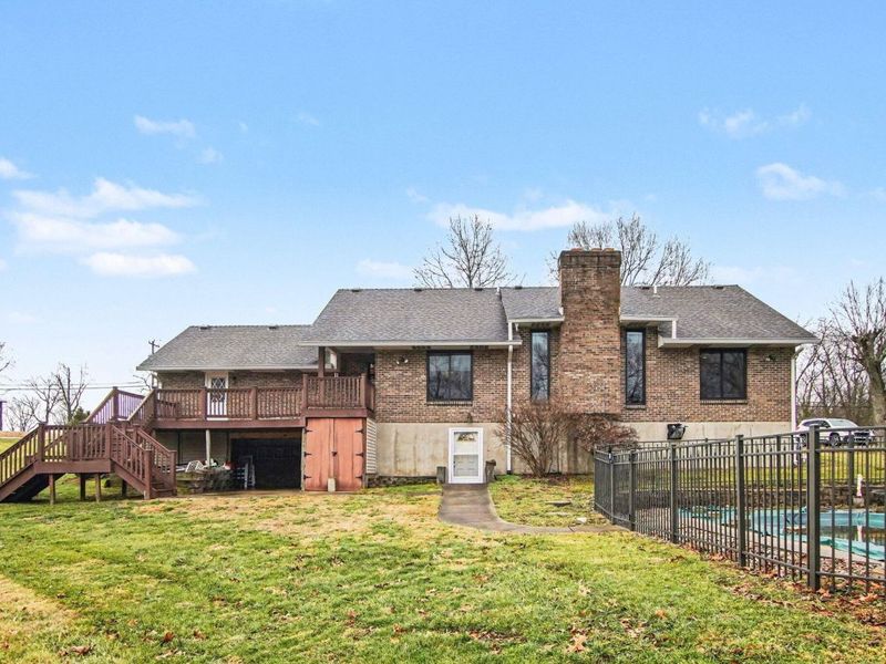 12067 Old Lexington Pike, Walton, KY 41094 Photo 33