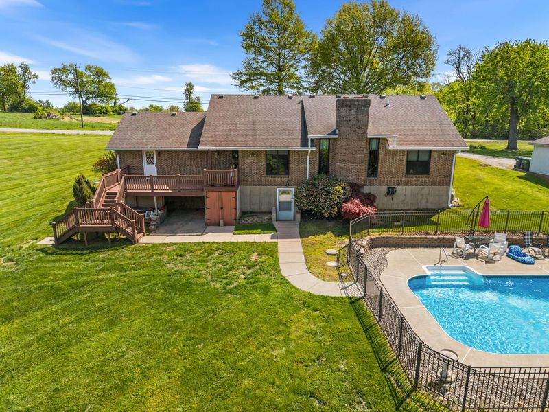 12067 Old Lexington Pike, Walton, KY 41094 Photo 33