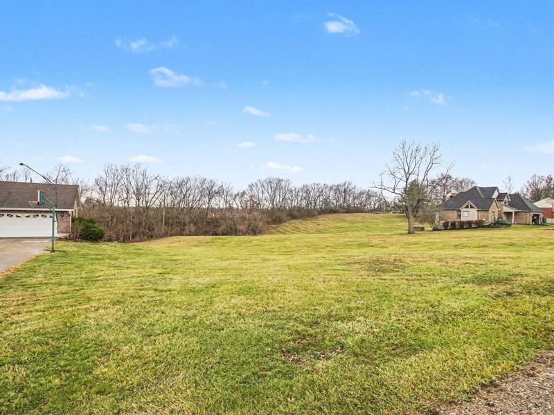 12067 Old Lexington Pike, Walton, KY 41094 Photo 34