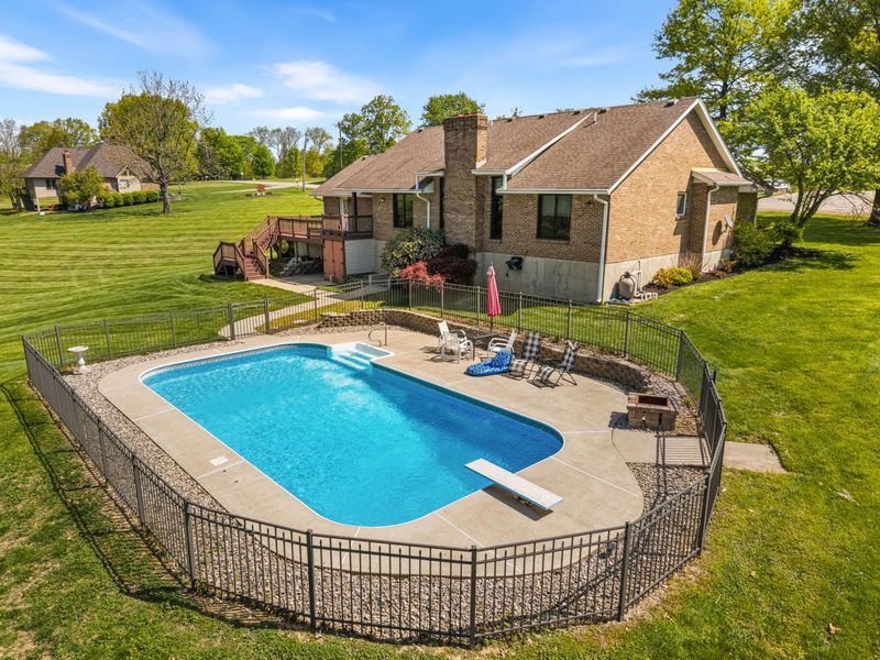 12067 Old Lexington Pike, Walton, KY 41094 Photo 34