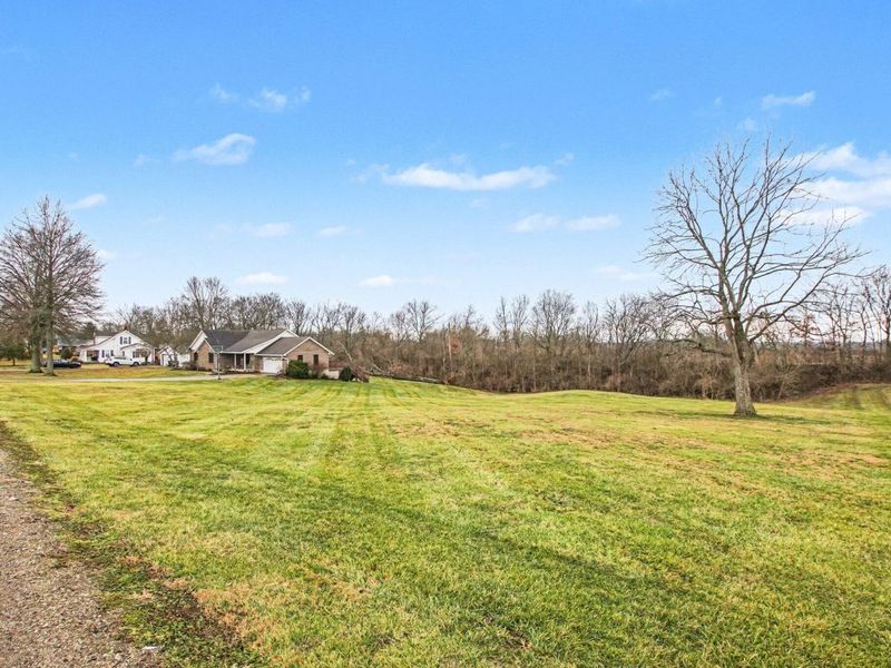 12067 Old Lexington Pike, Walton, KY 41094 Photo 35