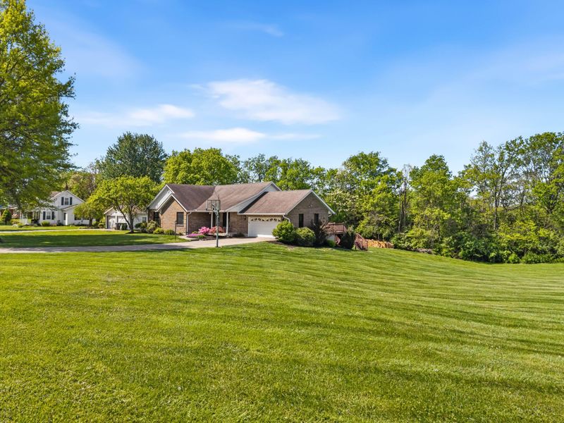 12067 Old Lexington Pike, Walton, KY 41094 Photo 35