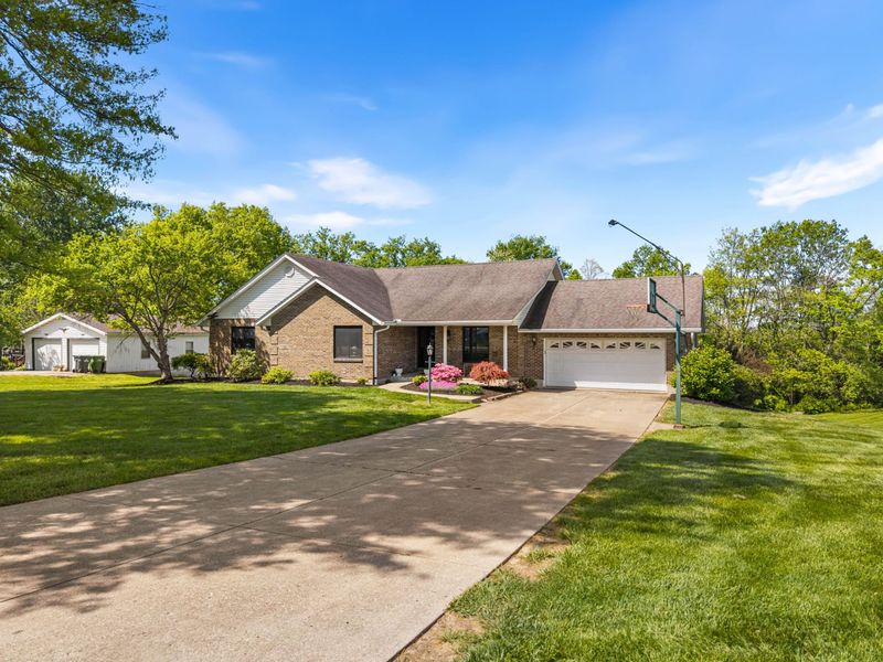 12067 Old Lexington Pike, Walton, KY 41094 Photo 36