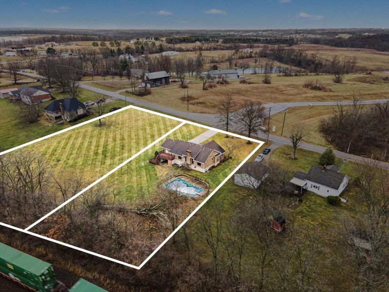 12067 Old Lexington Pike, Walton, KY 41094 Photo 37