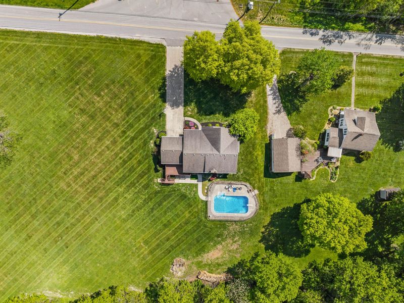 12067 Old Lexington Pike, Walton, KY 41094 Photo 37