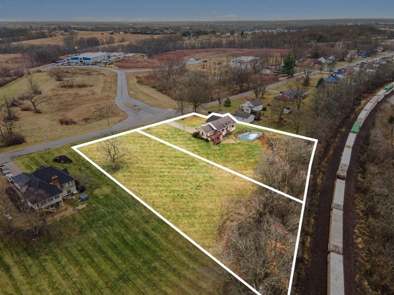 12067 Old Lexington Pike, Walton, KY 41094 Photo 38