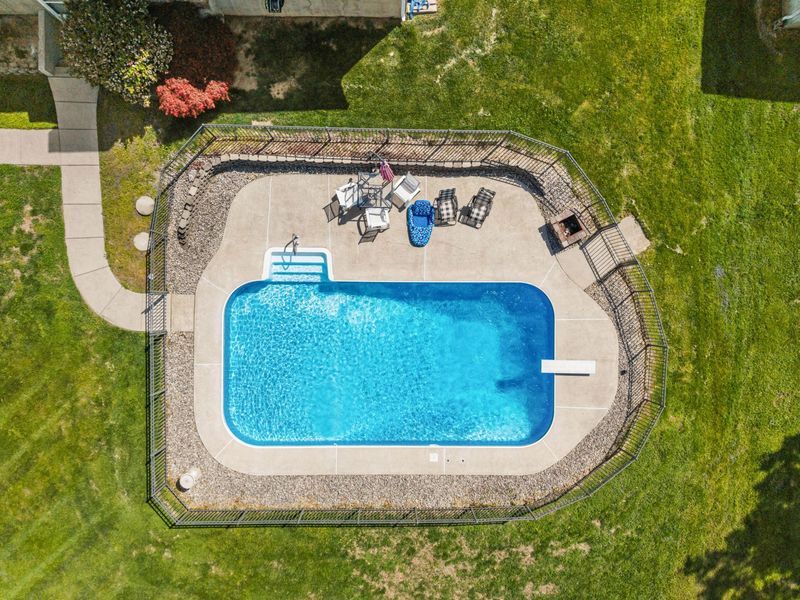 12067 Old Lexington Pike, Walton, KY 41094 Photo 38
