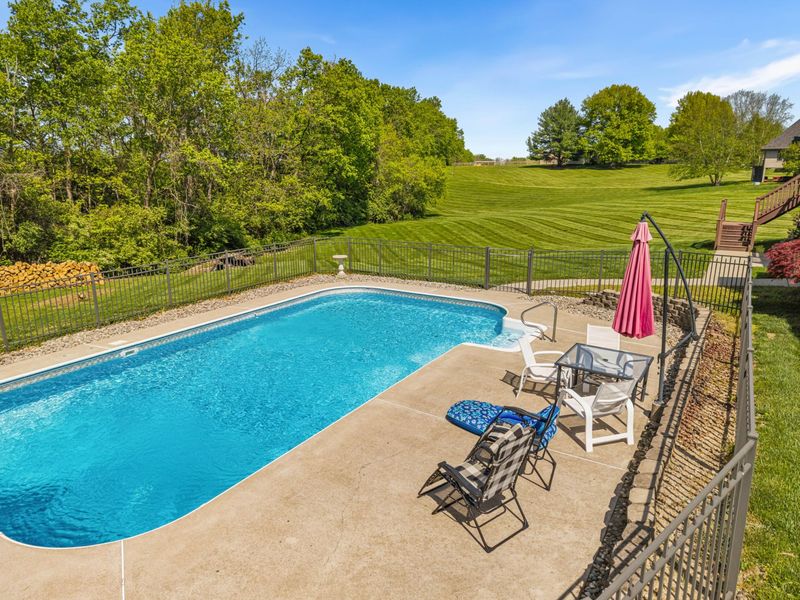12067 Old Lexington Pike, Walton, KY 41094 Photo 39