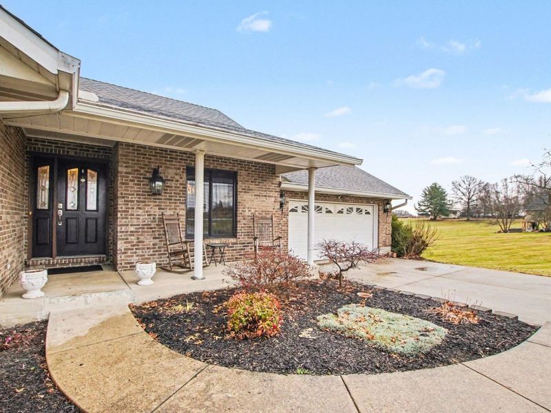 12067 Old Lexington Pike, Walton, KY 41094 Photo 4