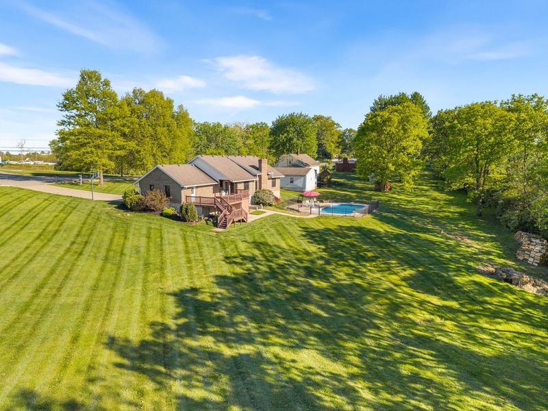 12067 Old Lexington Pike, Walton, KY 41094 Photo 4