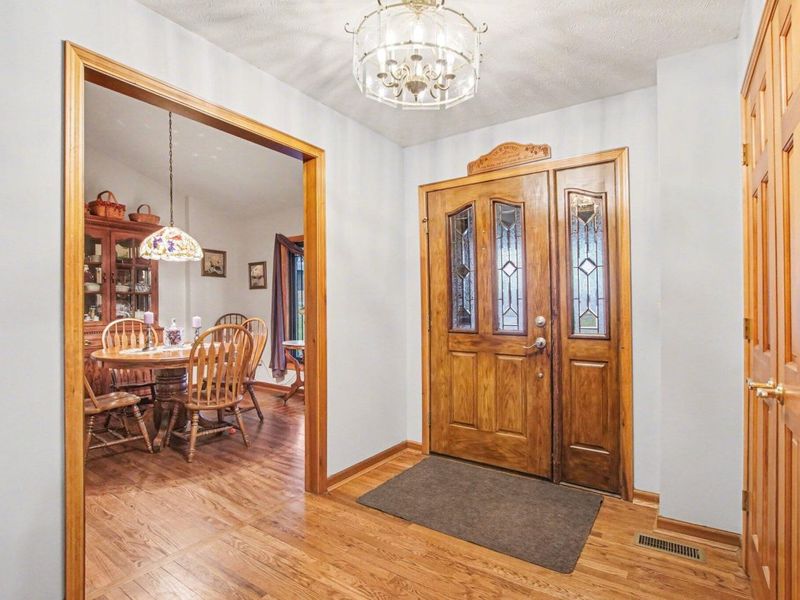 12067 Old Lexington Pike, Walton, KY 41094 Photo 5