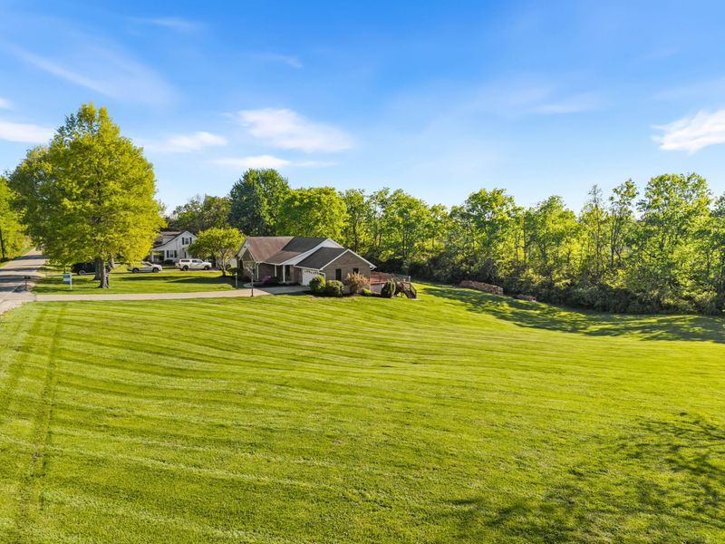 12067 Old Lexington Pike, Walton, KY 41094 Photo 5