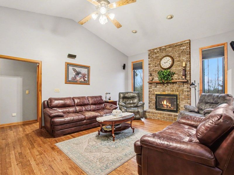 12067 Old Lexington Pike, Walton, KY 41094 Photo 6