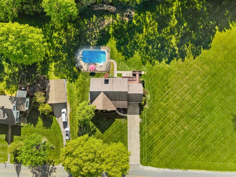 12067 Old Lexington Pike, Walton, KY 41094 Photo 6