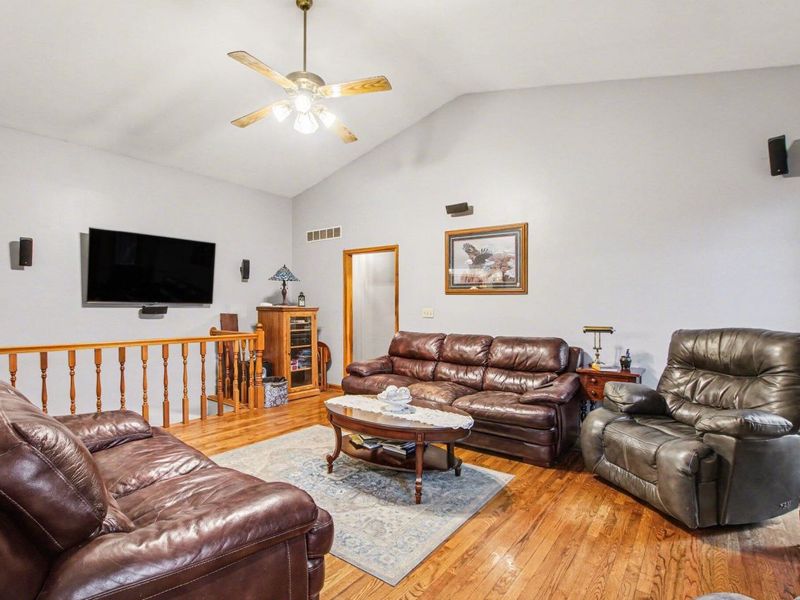 12067 Old Lexington Pike, Walton, KY 41094 Photo 8
