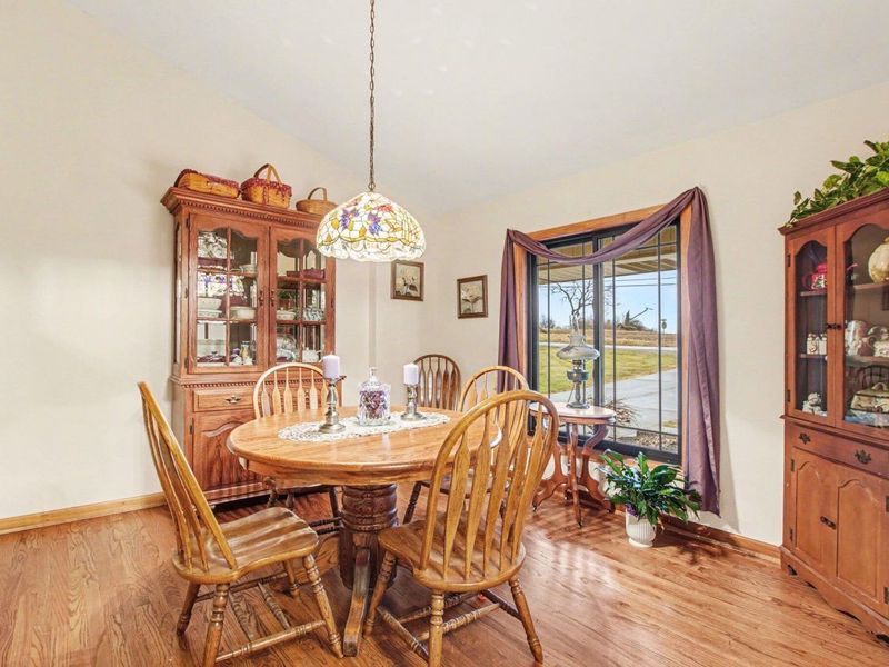 12067 Old Lexington Pike, Walton, KY 41094 Photo 9