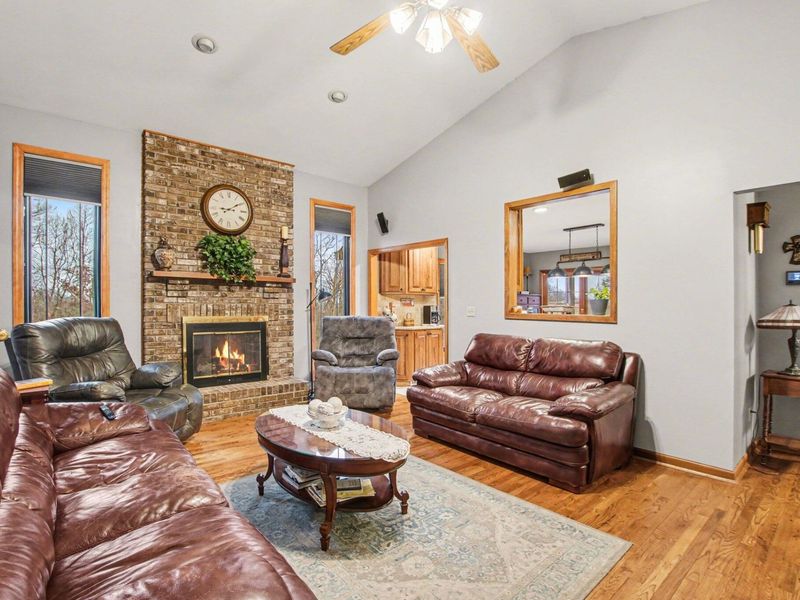 12067 Old Lexington Pike, Walton, KY 41094 Photo 9