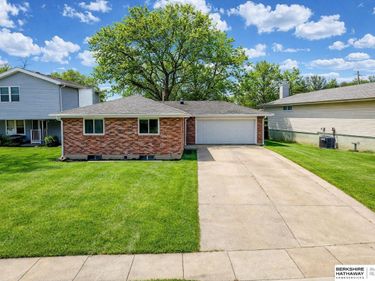 7350 Colby Street, Lincoln, NE 68505