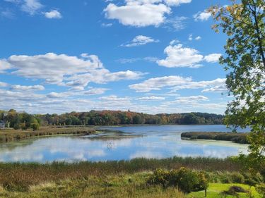 30339 Orchard Court, Center City, MN 55012