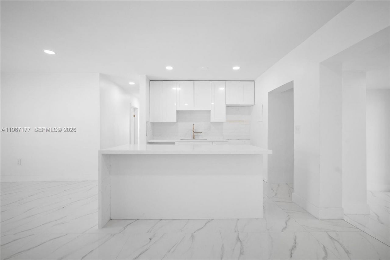 13160 NW 17th Ave, Miami, FL 33167 Photo