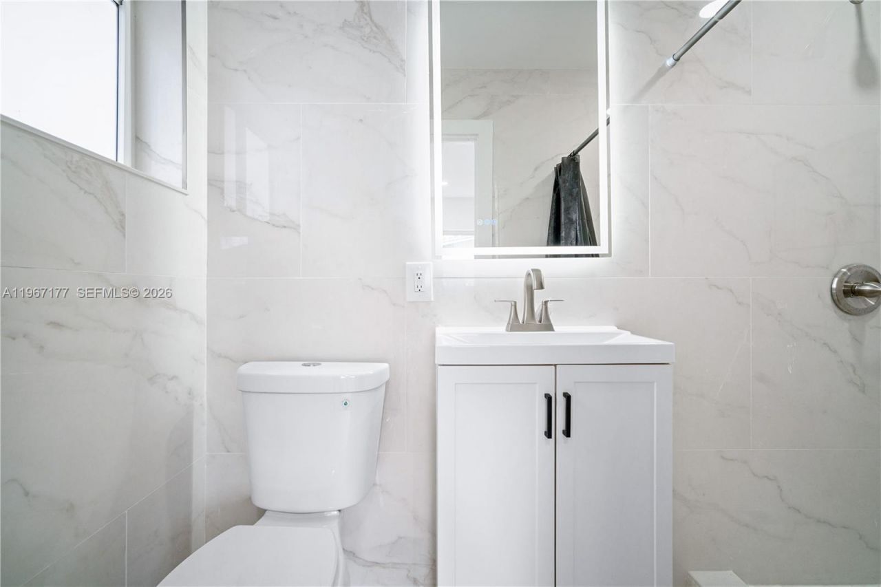 13160 NW 17th Ave, Miami, FL 33167 Photo