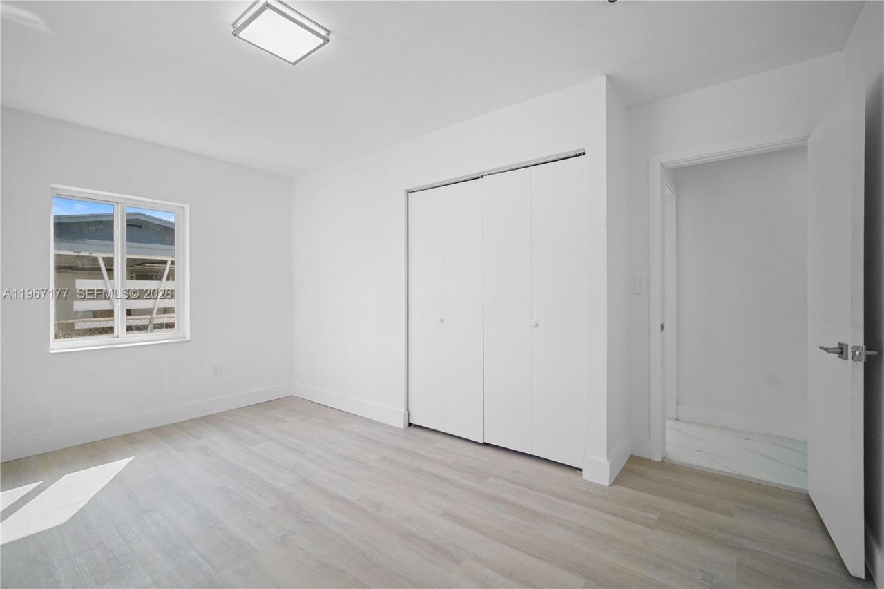 13160 NW 17th Ave, Miami, FL 33167 Photo