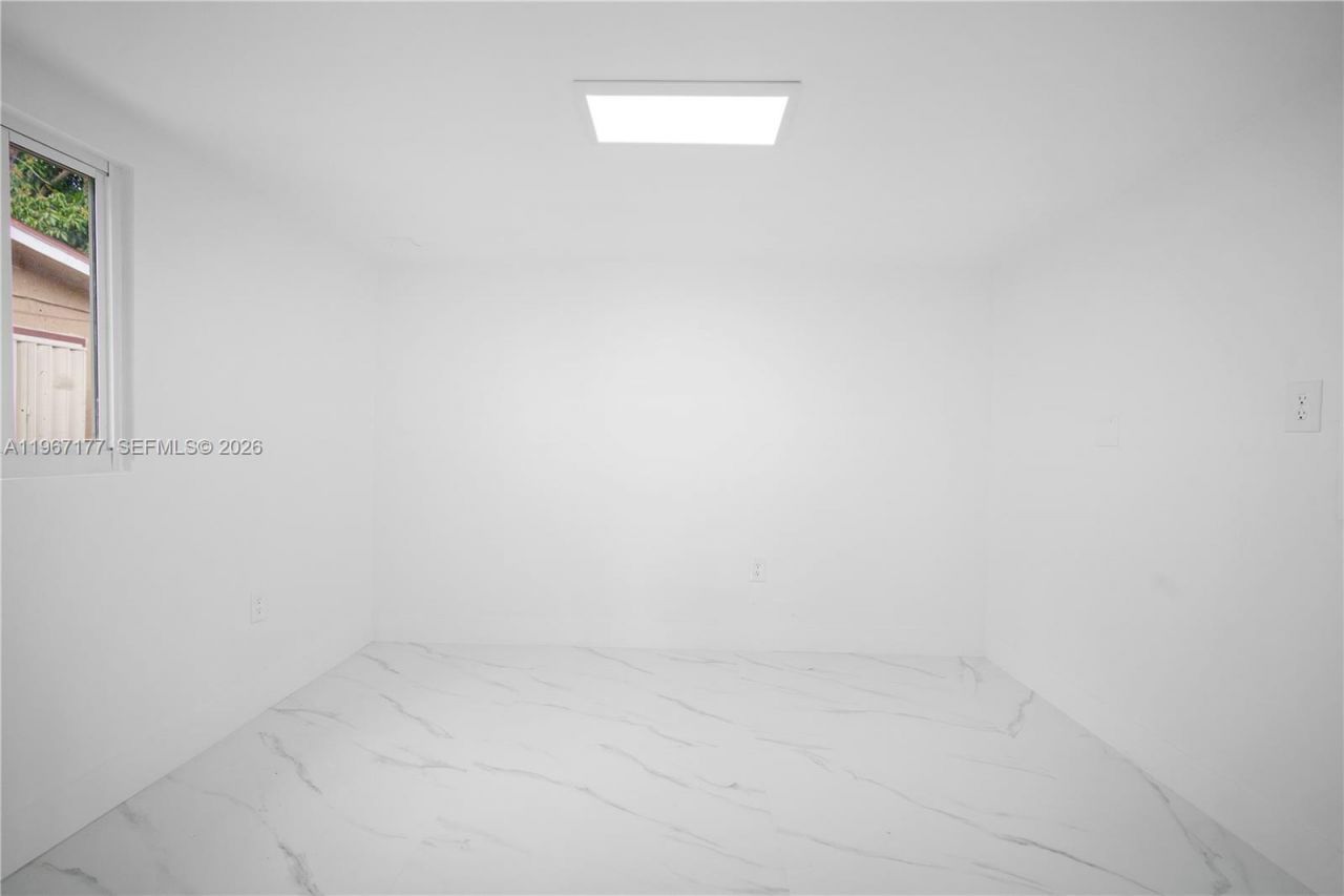 13160 NW 17th Ave, Miami, FL 33167 Photo