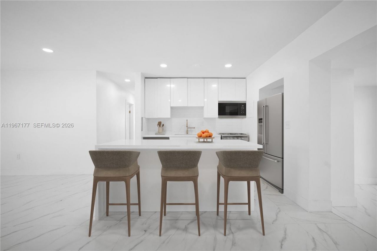 13160 NW 17th Ave, Miami, FL 33167 Photo