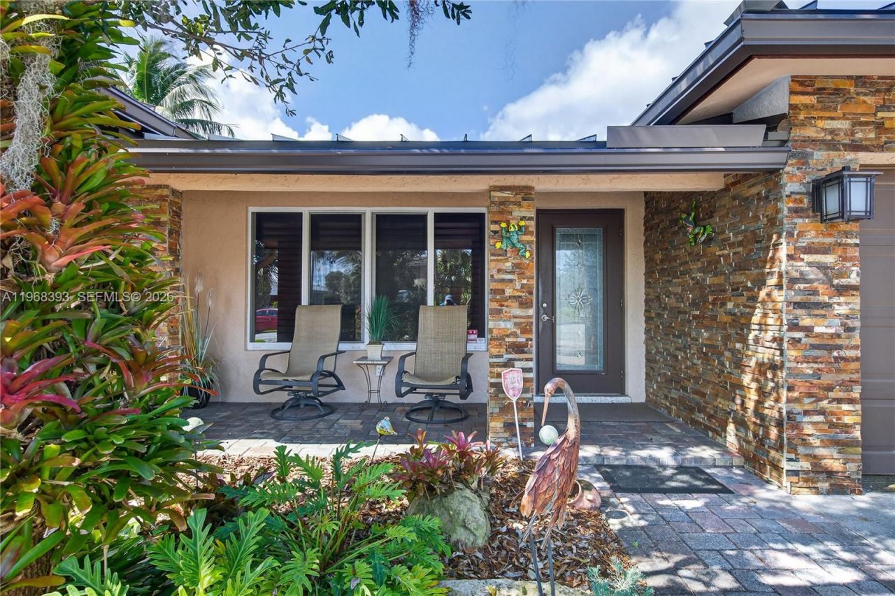 291 SE 5th Ter , Pompano Beach, FL 33060 Photo