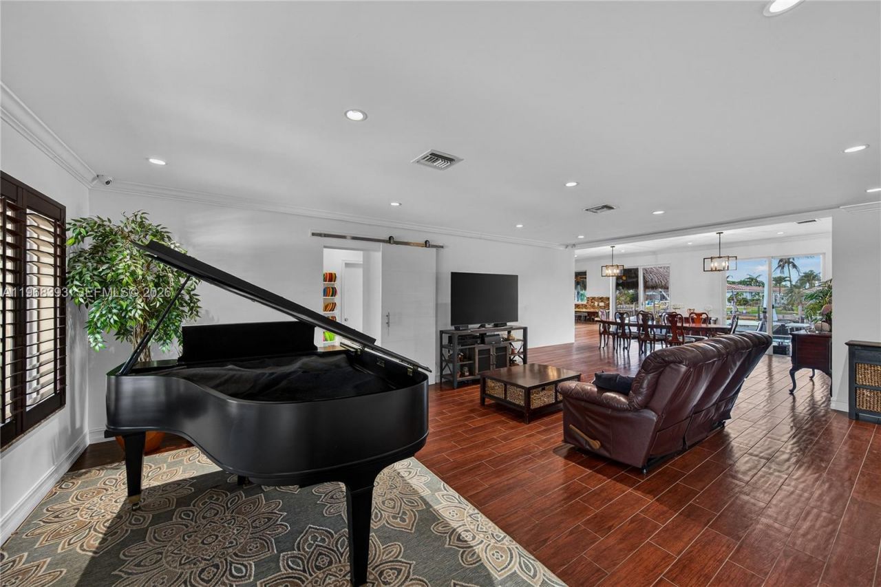 291 SE 5th Ter , Pompano Beach, FL 33060 Photo