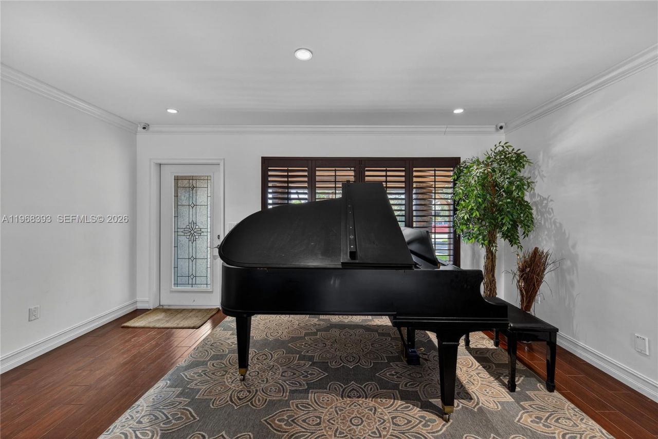 291 SE 5th Ter , Pompano Beach, FL 33060 Photo